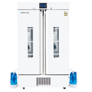 iSP-WHEC系列 恒温恒湿培养箱