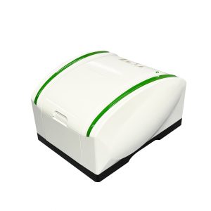 iST-6傅里叶变换红外光谱仪