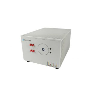 iST-DF 傅里叶变换近红外光谱仪