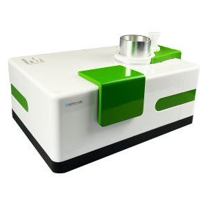 iST-TS 傅里叶变换近红外光谱仪