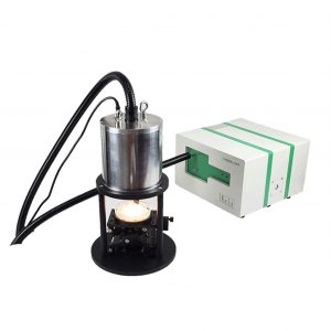 iST20-D傅里叶变换近红外光谱仪-非接触固体漫反射