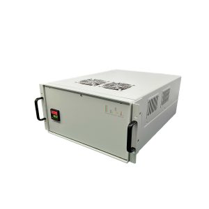 iST20-G红外气体分析仪