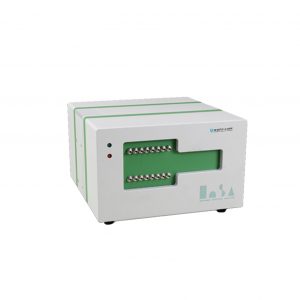 iST20-Pro傅里叶变换近红外光谱仪-在线8通道