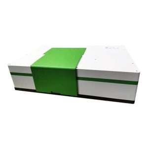 iST20-R-S双样品腔傅里叶变换红外光谱仪