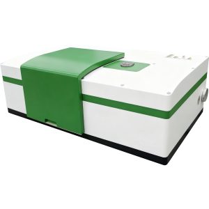iST20-R傅里叶变换红外光谱仪