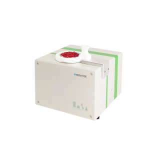 iST20-S傅里叶变换近红外光谱仪-积分球固体漫反射