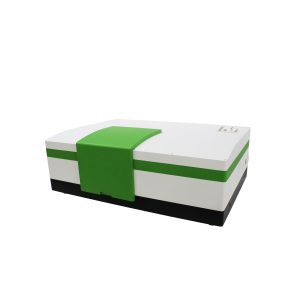 iST30研究型傅里叶变换红外光谱仪