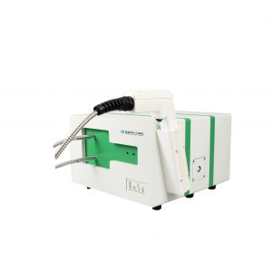 iST20-F傅里叶变换近红外光谱仪-手持探头固体漫反射