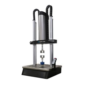 iPM电子伺服疲劳试验机