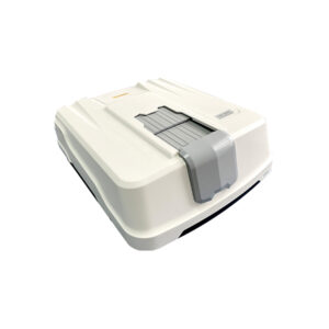 iUV-Vis-UV-750