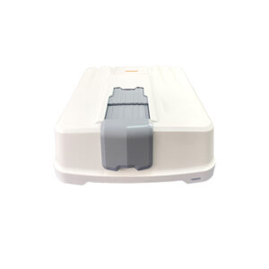 iUV-Vis-UV-790