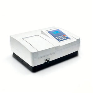 iUV-Vis-2800