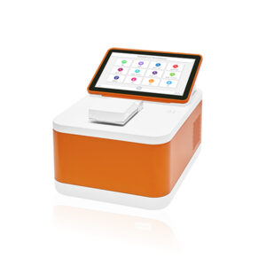 iUV-Vis-NanoGenius Plus