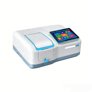 iUV-Vis-P6 比例双光束