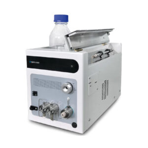 iHPLC Mini  LC-90  高效液相色谱仪