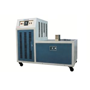 iPM-200 (210) T 冲击试验低温仪