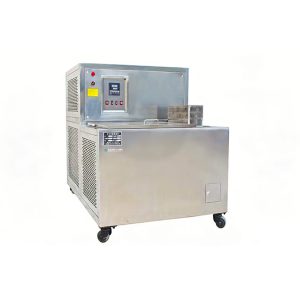 iPM-200T 型冲击试验低温仪