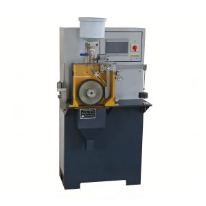 iPM-230 干砂橡胶轮式磨损试验机