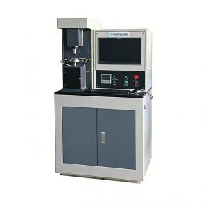 iPM-2A 立式万能摩擦磨损试验机