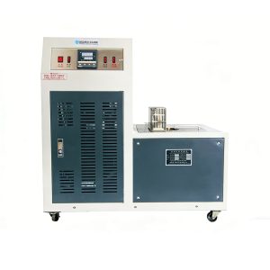 iPM-50/70/90 冲击试验低温仪