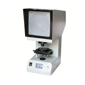 iPM-60M 冲击式样缺口投影仪