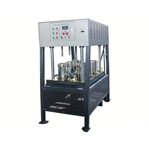 iPM-7 型 砂浆磨损试验机