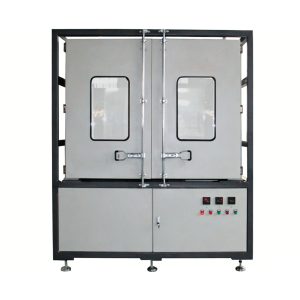 iPM-70 高温持久试验机