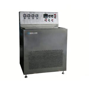 iPM-90 刀片淬火专用低温仪