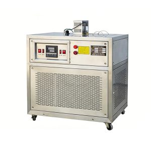 iPM-90T 冲击试验低温仪