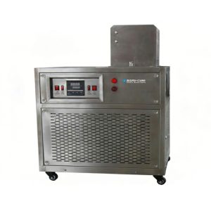 iPM-90TS 冲击试验低温仪