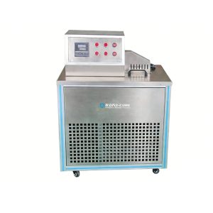 iPM-90TS 冲击试验低温仪