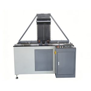 iPM-PMC-600 PE 管切口机