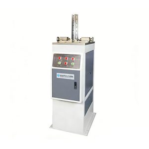 iPM-Y 冲击试样缺口（双刀）液压拉床