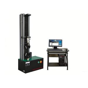 iPM- 微机控制弹簧拉压试验机