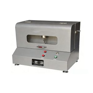 iPM- 拉伸试样标准距仪（打点机）