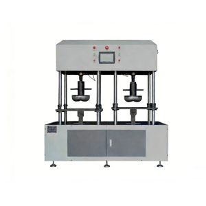 iPM- 海绵泡沫疲劳压缩试验机