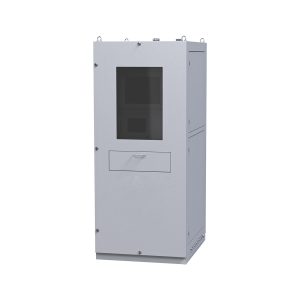 iCEMS-6000烟气连续排放监测系统（防爆型）