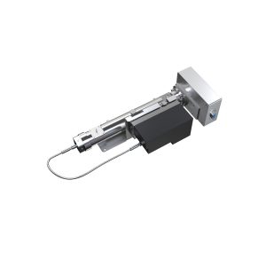iEM-6 紫外差分模块系列