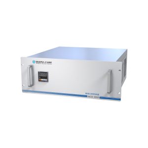 iNOX-300A 氮氧化物转换器