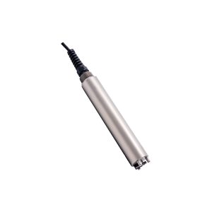 iZBG-12型 蓝绿藻传感器