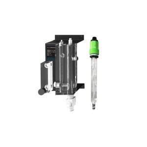 iZCL-11型余氯传感器