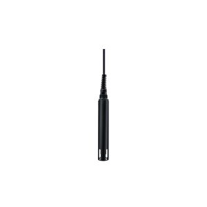 iZCS-12型 电导率传感器