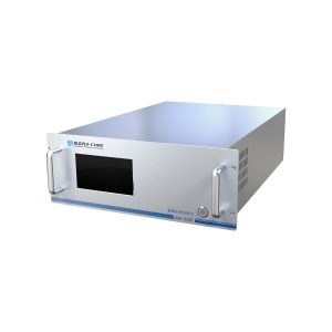 iAM-6200 氮氧化物分析仪