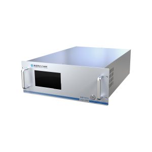 iAM-6400 臭氧分析仪