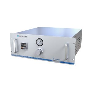 iAM-6900 零气发生器