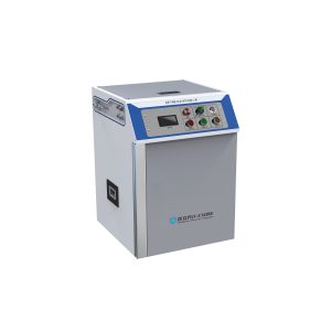 iCE-1100型全自动在线离心机