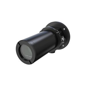 iDMS-200 粉尘浓度测量仪（后散射式）