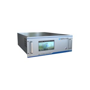 iLGT-510 激光气体分析仪