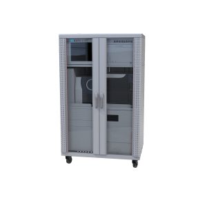 iODS-200型环境空气ODS连续自动监测系统