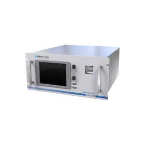 iOGA-200 恶臭气体分析仪